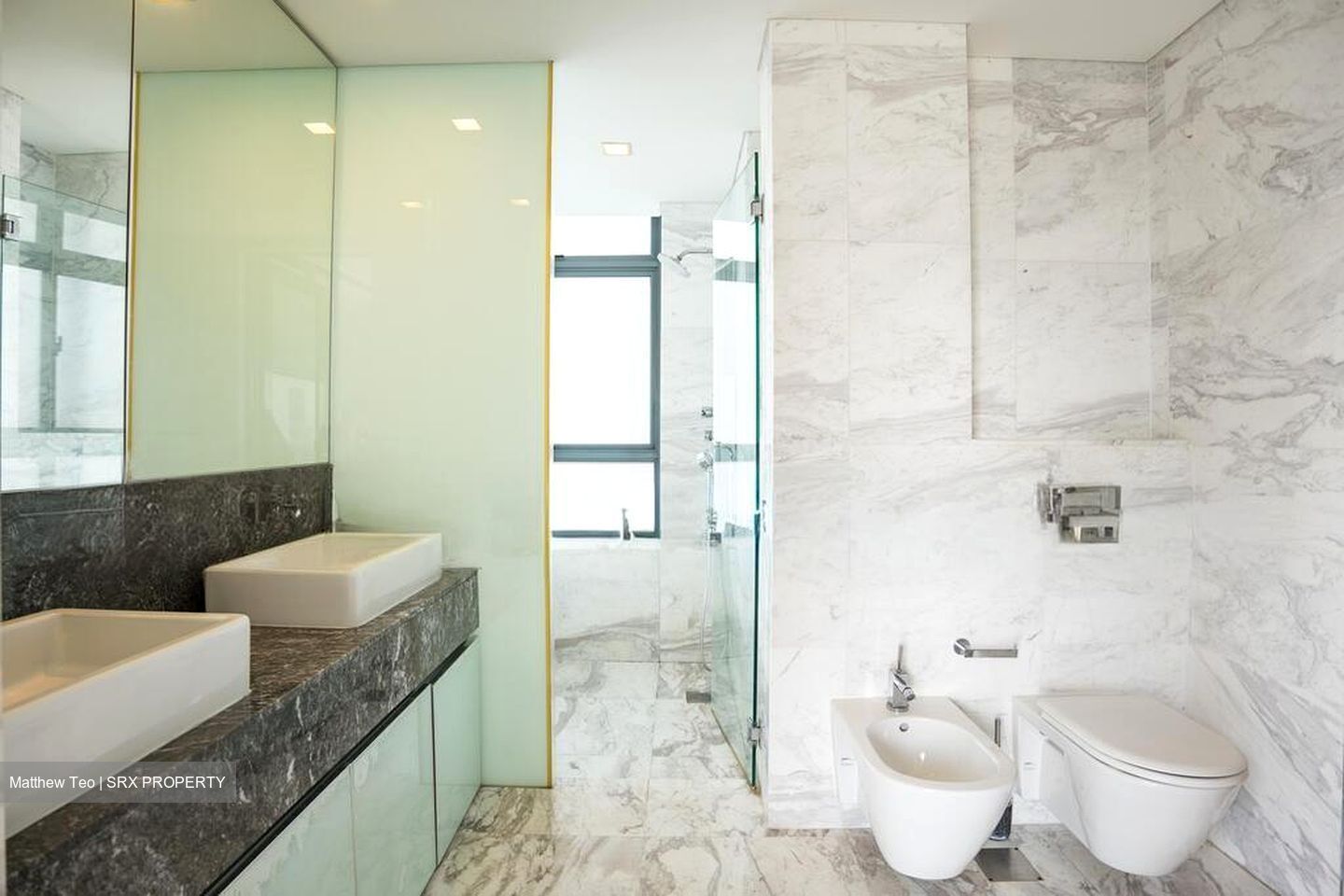 Saint Thomas Walk (D9), Apartment #496525241